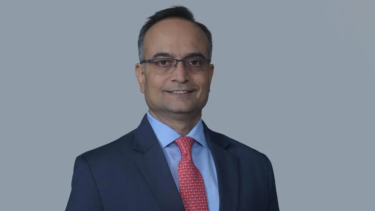 Kotak Bank sees SME segment driving loan growth